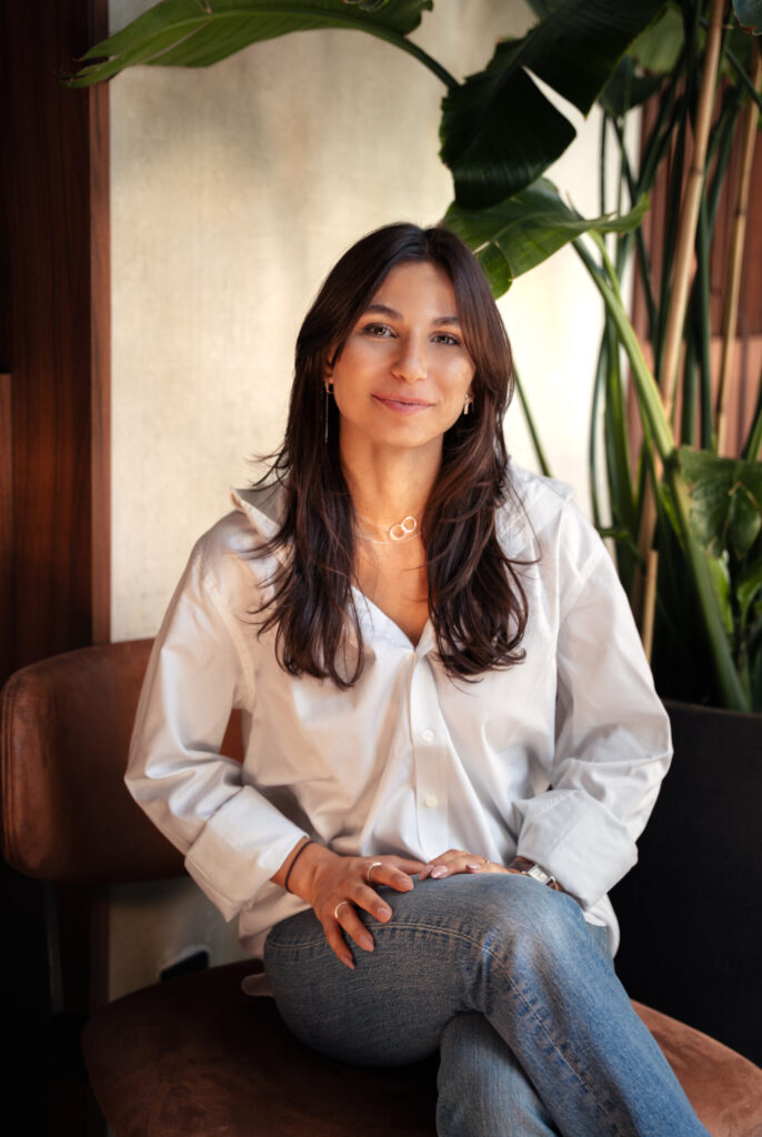 Personal and professional development coach for your growth