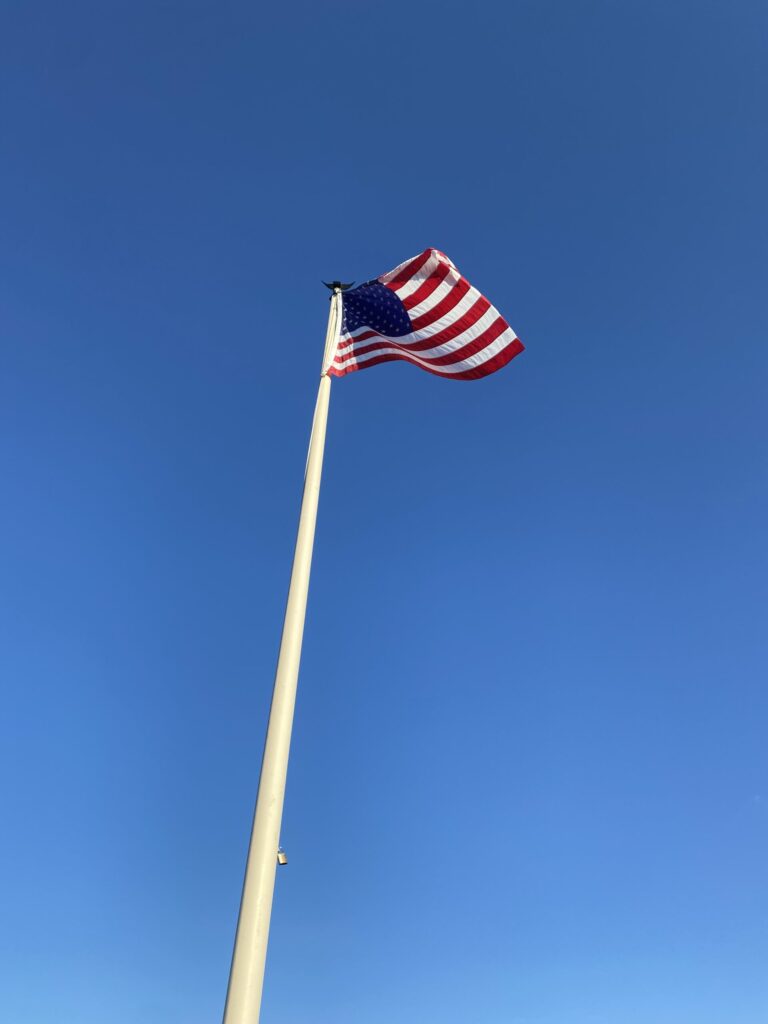 Professional development coach